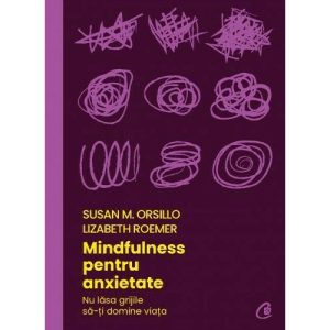 mindfulness-pentru-anxietate-33445-4.jpeg Mindfulness pentru anxietate