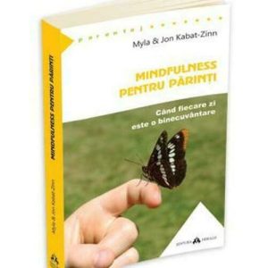 mindfulness-pentru-parinti-15718-4.jpeg Mindfulness pentru parinti