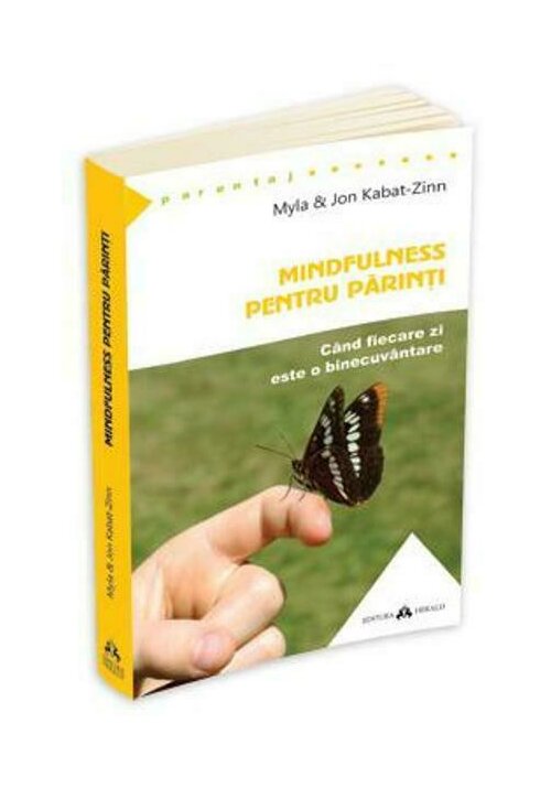 mindfulness-pentru-parinti-15718-4.jpeg Mindfulness pentru parinti