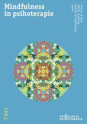 mindfulness.jpg Mindfulness în psihoterapie