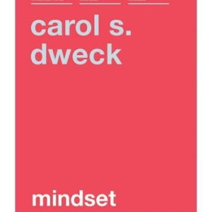 Mindset