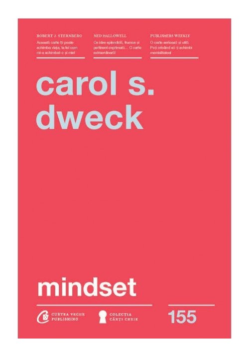Mindset