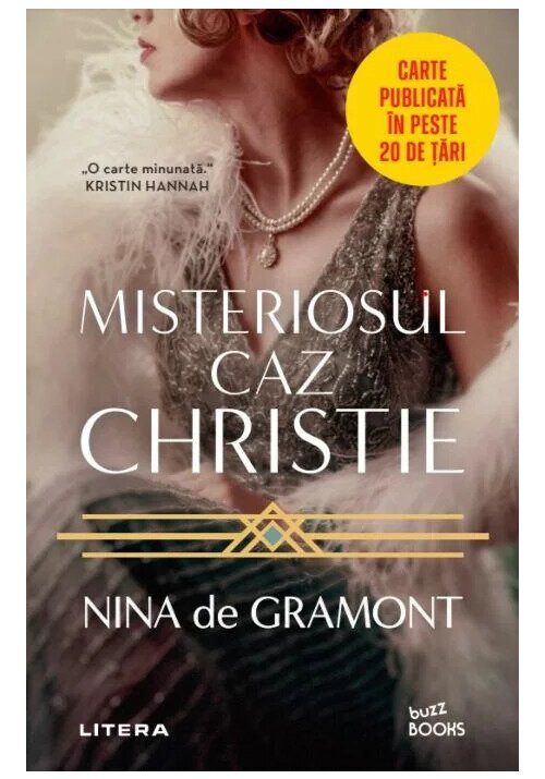 misteriosul-caz-christie-9786063391446-37330-4.jpeg Misteriosul caz Christie