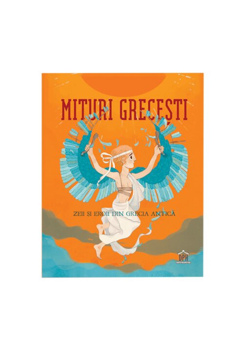 mituri-grecesti-zeii-si-eroii-din-grecia-antica-17395-4.jpeg Mituri Grecesti - Zeii si Eroii din Grecia Antica