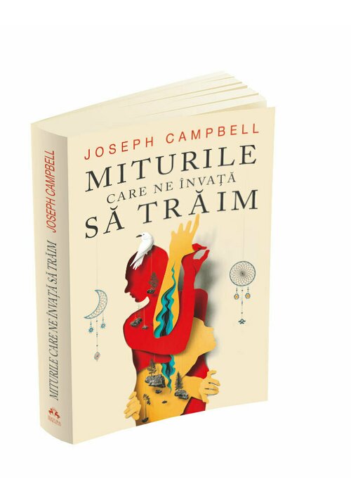 miturile-care-ne-invata-sa-traim-32494-4.jpeg Miturile care ne invata sa traim