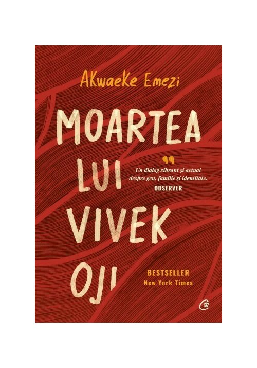 moartea-lui-vivek-oji-35080-4.jpeg Moartea lui Vivek Oji