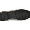 Mocasini ALDO negri, RHEILDANFLEX001, din piele naturala