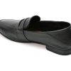 mocasini_anna_lucci_negri_4105_din_piele_naturala_l3en01186dk4105999_6.jpg Mocasini ANNA LUCCI negri, 4105, din piele naturala