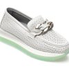 mocasini_epica_gri_639881_din_piele_naturala_xjen06186dk6398819_0.jpg Mocasini EPICA gri, 639881, din piele naturala