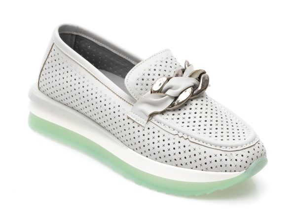 mocasini_epica_gri_639881_din_piele_naturala_xjen06186dk6398819_0.jpg Mocasini EPICA gri, 639881, din piele naturala