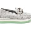 mocasini_epica_gri_639881_din_piele_naturala_xjen06186dk6398819_2.jpg Mocasini EPICA gri, 639881, din piele naturala