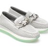 mocasini_epica_gri_639881_din_piele_naturala_xjen06186dk6398819_5.jpg Mocasini EPICA gri, 639881, din piele naturala