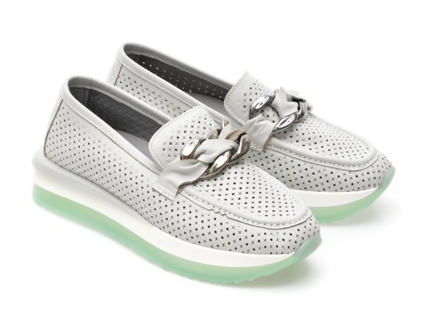 mocasini_epica_gri_639881_din_piele_naturala_xjen06186dk6398819_5.jpg Mocasini EPICA gri, 639881, din piele naturala