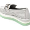 mocasini_epica_gri_639881_din_piele_naturala_xjen06186dk6398819_6.jpg Mocasini EPICA gri, 639881, din piele naturala