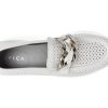mocasini_epica_gri_639881_din_piele_naturala_xjen06186dk6398819_7.jpg Mocasini EPICA gri, 639881, din piele naturala