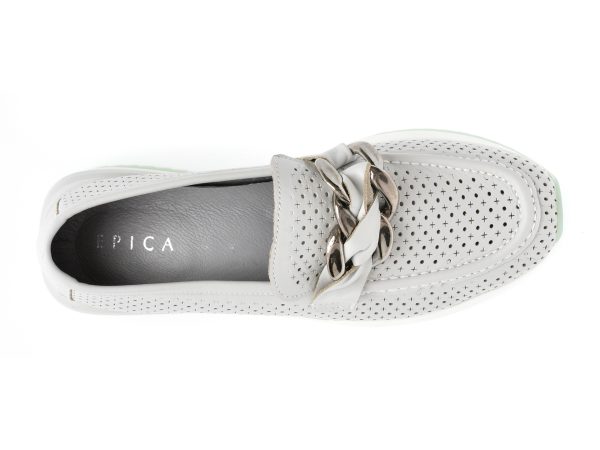 mocasini_epica_gri_639881_din_piele_naturala_xjen06186dk6398819_7.jpg Mocasini EPICA gri, 639881, din piele naturala