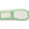mocasini_epica_gri_639881_din_piele_naturala_xjen06186dk6398819_8.jpg Mocasini EPICA gri, 639881, din piele naturala