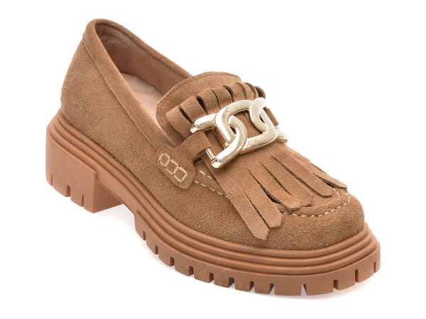 mocasini_epica_maro_6690_din_piele_intoarsa_d9fi04111dk6690999_0.jpg Mocasini EPICA maro, 6690, din piele intoarsa