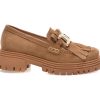 mocasini_epica_maro_6690_din_piele_intoarsa_d9fi04111dk6690999_2.jpg Mocasini EPICA maro, 6690, din piele intoarsa