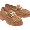 mocasini_epica_maro_6690_din_piele_intoarsa_d9fi04111dk6690999_5.jpg Mocasini EPICA maro, 6690, din piele intoarsa