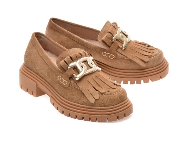 mocasini_epica_maro_6690_din_piele_intoarsa_d9fi04111dk6690999_5.jpg Mocasini EPICA maro, 6690, din piele intoarsa