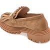 mocasini_epica_maro_6690_din_piele_intoarsa_d9fi04111dk6690999_6.jpg Mocasini EPICA maro, 6690, din piele intoarsa