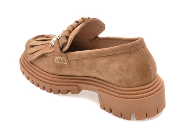 mocasini_epica_maro_6690_din_piele_intoarsa_d9fi04111dk6690999_6.jpg Mocasini EPICA maro, 6690, din piele intoarsa