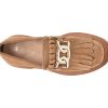 mocasini_epica_maro_6690_din_piele_intoarsa_d9fi04111dk6690999_7.jpg Mocasini EPICA maro, 6690, din piele intoarsa