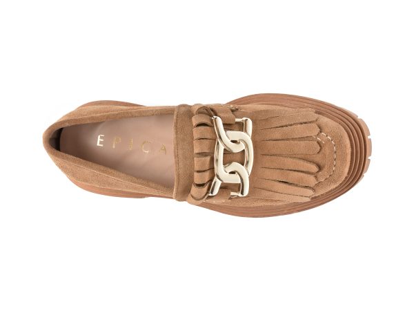 mocasini_epica_maro_6690_din_piele_intoarsa_d9fi04111dk6690999_7.jpg Mocasini EPICA maro, 6690, din piele intoarsa