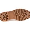 mocasini_epica_maro_6690_din_piele_intoarsa_d9fi04111dk6690999_8.jpg Mocasini EPICA maro, 6690, din piele intoarsa