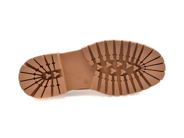 mocasini_epica_maro_6690_din_piele_intoarsa_d9fi04111dk6690999_8.jpg Mocasini EPICA maro, 6690, din piele intoarsa