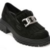 mocasini_epica_negri_6690_din_piele_intoarsa_d9fi01111dk6690999_0.jpg Mocasini EPICA negri, 6690, din piele intoarsa