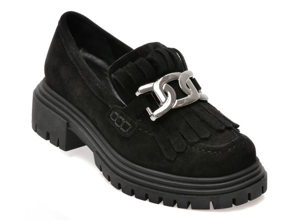 mocasini_epica_negri_6690_din_piele_intoarsa_d9fi01111dk6690999_0.jpg Mocasini EPICA negri, 6690, din piele intoarsa