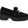 mocasini_epica_negri_6690_din_piele_intoarsa_d9fi01111dk6690999_2.jpg Mocasini EPICA negri, 6690, din piele intoarsa