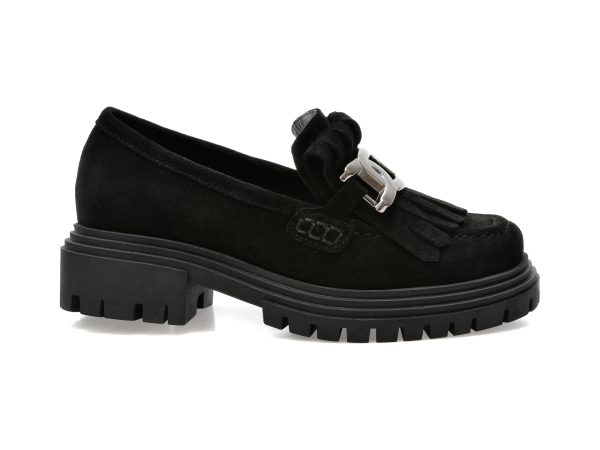 mocasini_epica_negri_6690_din_piele_intoarsa_d9fi01111dk6690999_2.jpg Mocasini EPICA negri, 6690, din piele intoarsa