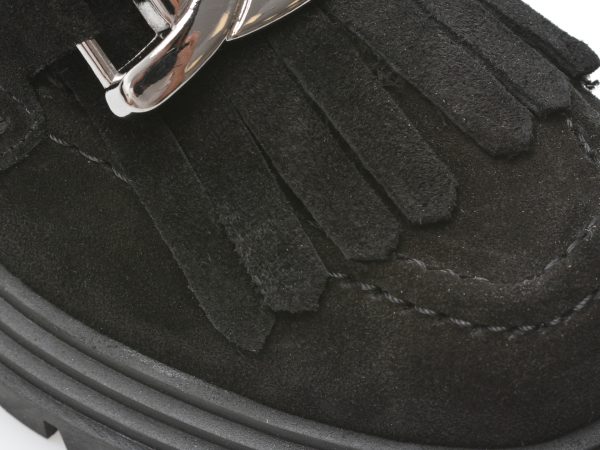 mocasini_epica_negri_6690_din_piele_intoarsa_d9fi01111dk6690999_3.jpg Mocasini EPICA negri, 6690, din piele intoarsa