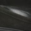 mocasini_epica_negri_6690_din_piele_intoarsa_d9fi01111dk6690999_4.jpg Mocasini EPICA negri, 6690, din piele intoarsa