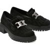 mocasini_epica_negri_6690_din_piele_intoarsa_d9fi01111dk6690999_5.jpg Mocasini EPICA negri, 6690, din piele intoarsa