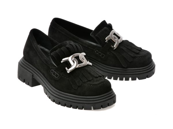 mocasini_epica_negri_6690_din_piele_intoarsa_d9fi01111dk6690999_5.jpg Mocasini EPICA negri, 6690, din piele intoarsa