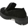 mocasini_epica_negri_6690_din_piele_intoarsa_d9fi01111dk6690999_6.jpg Mocasini EPICA negri, 6690, din piele intoarsa