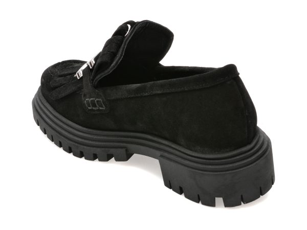 mocasini_epica_negri_6690_din_piele_intoarsa_d9fi01111dk6690999_6.jpg Mocasini EPICA negri, 6690, din piele intoarsa