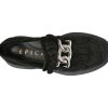 mocasini_epica_negri_6690_din_piele_intoarsa_d9fi01111dk6690999_7.jpg Mocasini EPICA negri, 6690, din piele intoarsa