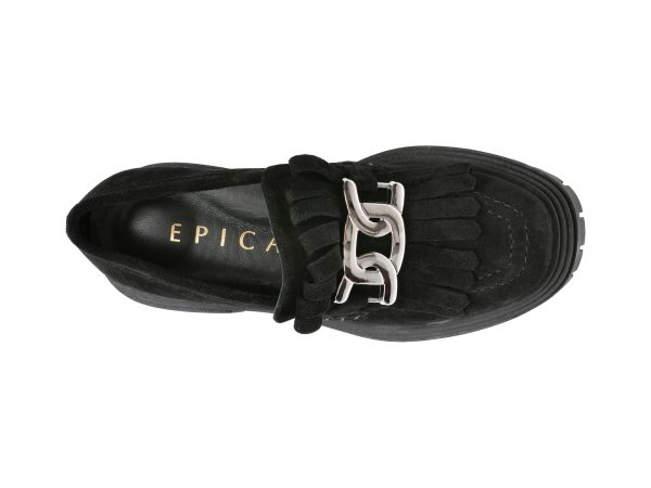 mocasini_epica_negri_6690_din_piele_intoarsa_d9fi01111dk6690999_7.jpg Mocasini EPICA negri, 6690, din piele intoarsa