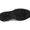 mocasini_epica_negri_6690_din_piele_intoarsa_d9fi01111dk6690999_8.jpg Mocasini EPICA negri, 6690, din piele intoarsa