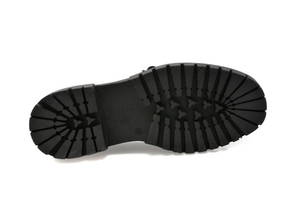 mocasini_epica_negri_6690_din_piele_intoarsa_d9fi01111dk6690999_8.jpg Mocasini EPICA negri, 6690, din piele intoarsa