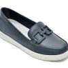 mocasini_geox_bleumarin_d25sua_din_piele_naturala_gxen42186dkd25sua9_0.jpg Mocasini GEOX bleumarin, D25SUA, din piele naturala