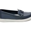mocasini_geox_bleumarin_d25sua_din_piele_naturala_gxen42186dkd25sua9_2.jpg Mocasini GEOX bleumarin, D25SUA, din piele naturala