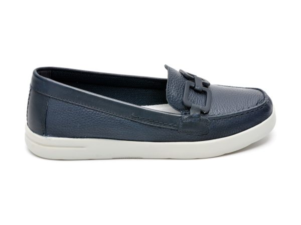mocasini_geox_bleumarin_d25sua_din_piele_naturala_gxen42186dkd25sua9_2.jpg Mocasini GEOX bleumarin, D25SUA, din piele naturala