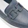 mocasini_geox_bleumarin_d25sua_din_piele_naturala_gxen42186dkd25sua9_3.jpg Mocasini GEOX bleumarin, D25SUA, din piele naturala