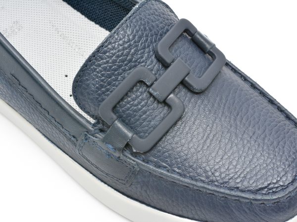 mocasini_geox_bleumarin_d25sua_din_piele_naturala_gxen42186dkd25sua9_3.jpg Mocasini GEOX bleumarin, D25SUA, din piele naturala